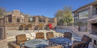 5800 N Kolb Road Gallery 28