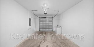 4716 29th St SW Gallery 25