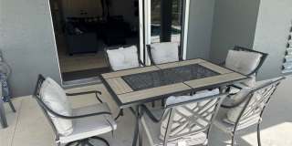 1804 NW 20th Place Gallery 20