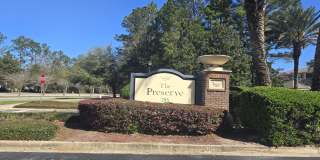 785 OAKLEAF PLANTATION Parkway Gallery 23