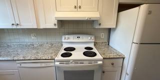 2910 WILLSTON Place Gallery 5