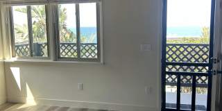 643 4th street Gallery 8