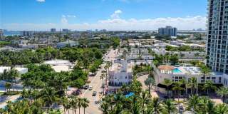 7300 Ocean Ter Gallery 24