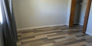932 West Parkway Boulevard Gallery 6