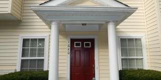 1640 FALLOWFIELD CT #1640 Gallery 1