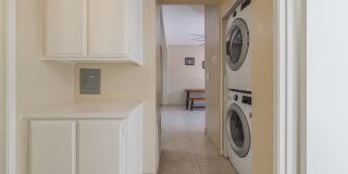 7211 Cozycroft Avenue - 1#23 Gallery 18