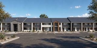 Juniper Flats Gallery 6