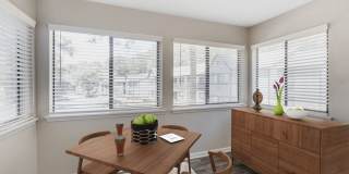 The Greens at Peachtree City Gallery 2