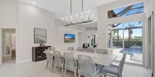 10264 Osprey Trace Gallery 26