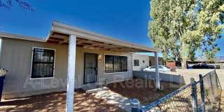 2327 Parkside Drive 2327 Parkside Drive Gallery 1