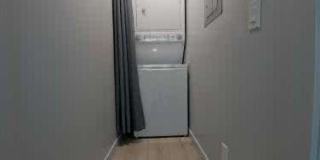 1637 Grove Road Gallery 7