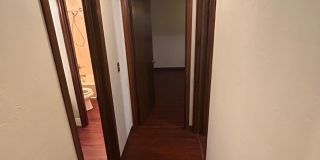 Spacious 3-Bedroom Home with Fenced Yard & Screened Porch in SE Ocala Gallery 22