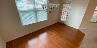 861 Saratoga Drive, Durham NC 27704 Gallery 3