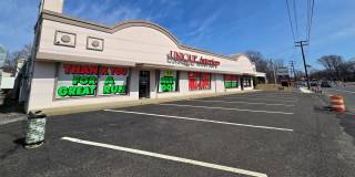 1604 ROUTE 70 W Gallery 1