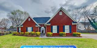 17 Derby Way NE Gallery 1