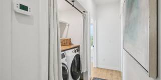 1744 NW 15th Street unit: 2A Gallery 10
