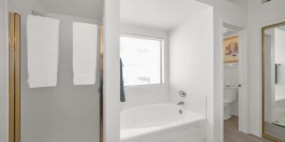 11010 W POINSETTIA Drive Gallery 22