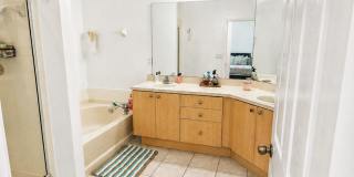 RENT-TO-OWN OPPORTUNITY – WATER VIEW HOME Gallery 9