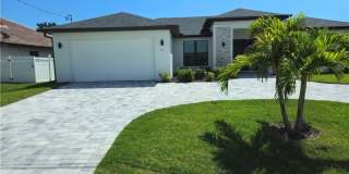 136 Kamal Parkway Gallery 1