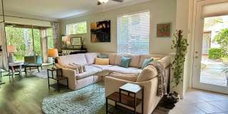 4244 PRESERVE PLACE Gallery 2