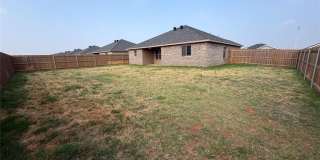1639 Sweetwater Lane Gallery 11