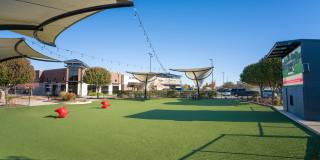 Modera Walsh Heights Gallery 9