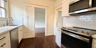 Devoe Apartments Gallery 1