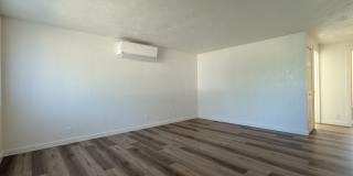 Newly Remodeled 2-Bedroom, 1-Bath Duplex in Thurston Area of Springfield! Gallery 7