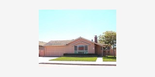 764 Saratoga Dr 764 Saratoga Dr Gallery 1
