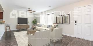 4821 Blue Springs Dr Gallery 6