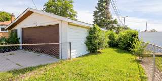 Charming 3-Bedroom Ranch in the Heart of Garden City Gallery 34