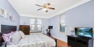 200 Hart Blvd Apt 1H Gallery 9