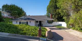 2219 Estribo Dr Gallery 41