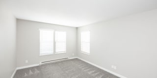 Elevation at Mountain Park Gallery 30