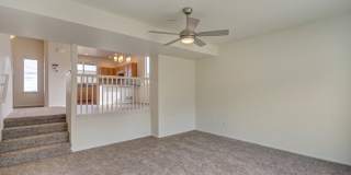 Raindance Community 4-Bedroom, 2.5-bath home in Windsor, CO Gallery 5