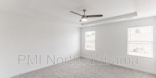 7597 Discovery Point Drive Northwest Gallery 19