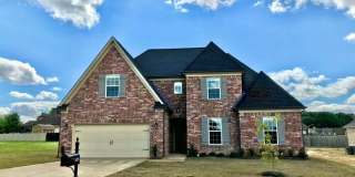 6283 Darwood Drive Gallery 1