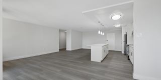 The Towers At Wyncote Gallery 14