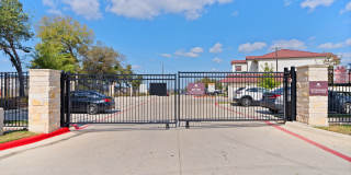 Water Oak Gallery 77