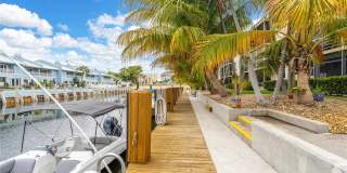 4502 N Federal Hwy Gallery 1