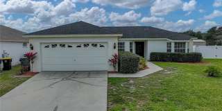 6682 Bordeaux Boulevard Gallery 1