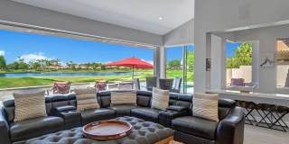 54435 Southern Hills Gallery 18