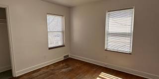 210 Perrin Street (Rolling Lakes Yacht Club LLC) Gallery 12