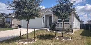 Charming 3 bedroom in Republic Creek! Gallery 38