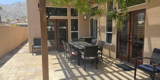 54610 Avenida Alvarado Gallery 28