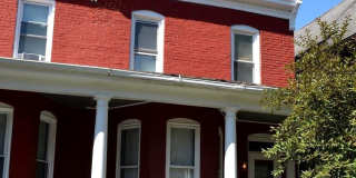 105 E NORTH Avenue Gallery 1