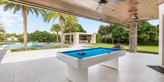 11173 Manatee Gallery 9