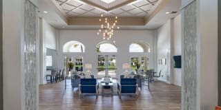 The Enclave At Delray Beach Gallery 11