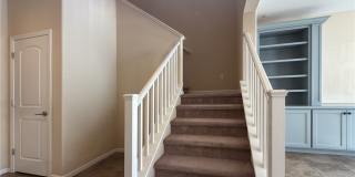 208 Rocky Basin Street Gallery 24