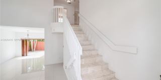 4668 SW 153rd Ct Gallery 8